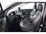 Hyundai ix35 2.0i Style