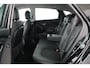 Hyundai ix35 2.0i Style