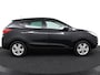 Hyundai ix35 2.0i Style