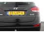 Hyundai ix35 2.0i Style