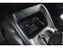 Hyundai ix35 2.0i Style