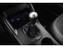 Hyundai ix35 2.0i Style