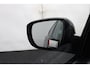 Hyundai ix35 2.0i Style