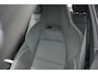 Lynk & Co 01 276 PK Core NIEUW MODEL | 1.800 TREKGEWICHT | NED. AUTO!