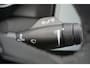Lynk & Co 01 276 PK Core NIEUW MODEL | 1.800 TREKGEWICHT | NED. AUTO!
