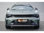 Lynk & Co 01 276 PK Core NIEUW MODEL | 1.800 TREKGEWICHT | NED. AUTO!
