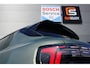 Lynk & Co 01 276 PK Core NIEUW MODEL | 1.800 TREKGEWICHT | NED. AUTO!