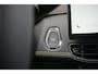 Lynk & Co 01 276 PK Core NIEUW MODEL | 1.800 TREKGEWICHT | NED. AUTO!