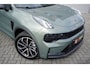 Lynk & Co 01 276 PK Core NIEUW MODEL | 1.800 TREKGEWICHT | NED. AUTO!