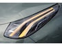 Lynk & Co 01 276 PK Core NIEUW MODEL | 1.800 TREKGEWICHT | NED. AUTO!