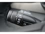 Lynk & Co 01 276 PK Core NIEUW MODEL | 1.800 TREKGEWICHT | NED. AUTO!