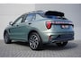 Lynk & Co 01 276 PK Core NIEUW MODEL | 1.800 TREKGEWICHT | NED. AUTO!