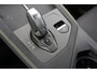Lynk & Co 01 276 PK Core NIEUW MODEL | 1.800 TREKGEWICHT | NED. AUTO!