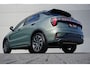 Lynk & Co 01 276 PK Core NIEUW MODEL | 1.800 TREKGEWICHT | NED. AUTO!