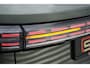 Lynk & Co 01 276 PK Core NIEUW MODEL | 1.800 TREKGEWICHT | NED. AUTO!