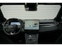 Lynk & Co 01 276 PK Core NIEUW MODEL | 1.800 TREKGEWICHT | NED. AUTO!
