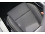 Lynk & Co 01 276 PK Core NIEUW MODEL | 1.800 TREKGEWICHT | NED. AUTO!