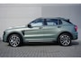 Lynk & Co 01 276 PK Core NIEUW MODEL | 1.800 TREKGEWICHT | NED. AUTO!