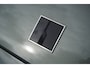Lynk & Co 01 276 PK Core NIEUW MODEL | 1.800 TREKGEWICHT | NED. AUTO!