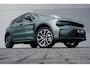 Lynk & Co 01 276 PK Core NIEUW MODEL | 1.800 TREKGEWICHT | NED. AUTO!