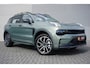 Lynk & Co 01 276 PK Core NIEUW MODEL | 1.800 TREKGEWICHT | NED. AUTO!