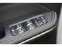 Lynk & Co 01 276 PK Core NIEUW MODEL | 1.800 TREKGEWICHT | NED. AUTO!
