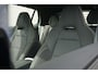 Lynk & Co 01 276 PK Core NIEUW MODEL | 1.800 TREKGEWICHT | NED. AUTO!