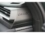 Lynk & Co 01 276 PK Core NIEUW MODEL | 1.800 TREKGEWICHT | NED. AUTO!
