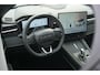 Lynk & Co 01 276 PK Core NIEUW MODEL | 1.800 TREKGEWICHT | NED. AUTO!