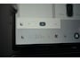 Lynk & Co 01 276 PK Core NIEUW MODEL | 1.800 TREKGEWICHT | NED. AUTO!