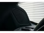 Lynk & Co 01 276 PK Core NIEUW MODEL | 1.800 TREKGEWICHT | NED. AUTO!
