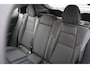 Lynk & Co 01 276 PK Core NIEUW MODEL | 1.800 TREKGEWICHT | NED. AUTO!