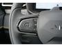 Lynk & Co 01 276 PK Core NIEUW MODEL | 1.800 TREKGEWICHT | NED. AUTO!
