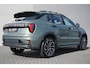 Lynk & Co 01 276 PK Core NIEUW MODEL | 1.800 TREKGEWICHT | NED. AUTO!