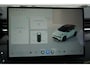 Lynk & Co 01 276 PK Core NIEUW MODEL | 1.800 TREKGEWICHT | NED. AUTO!