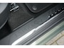 Lynk & Co 01 276 PK Core NIEUW MODEL | 1.800 TREKGEWICHT | NED. AUTO!