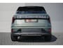 Lynk & Co 01 276 PK Core NIEUW MODEL | 1.800 TREKGEWICHT | NED. AUTO!