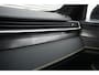 Lynk & Co 01 276 PK Core NIEUW MODEL | 1.800 TREKGEWICHT | NED. AUTO!