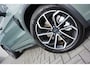 Lynk & Co 01 276 PK Core NIEUW MODEL | 1.800 TREKGEWICHT | NED. AUTO!