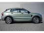 Lynk & Co 01 276 PK Core NIEUW MODEL | 1.800 TREKGEWICHT | NED. AUTO!