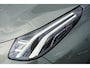Lynk & Co 01 276 PK Core NIEUW MODEL | 1.800 TREKGEWICHT | NED. AUTO!
