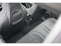 Lynk & Co 01 276 PK Core NIEUW MODEL | 1.800 TREKGEWICHT | NED. AUTO!