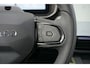 Lynk & Co 01 276 PK Core NIEUW MODEL | 1.800 TREKGEWICHT | NED. AUTO!