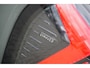 Lynk & Co 01 276 PK Core NIEUW MODEL | 1.800 TREKGEWICHT | NED. AUTO!