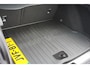 Lynk & Co 01 276 PK Core NIEUW MODEL | 1.800 TREKGEWICHT | NED. AUTO!