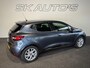 Renault Clio 0.9 TCE LIMITED l NAP l NAVI l PDC l CRUISE l LMV l