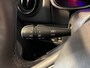 Renault Clio 0.9 TCE LIMITED l NAP l NAVI l PDC l CRUISE l LMV l