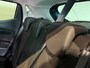 Renault Clio 0.9 TCE LIMITED l NAP l NAVI l PDC l CRUISE l LMV l
