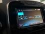 Renault Clio 0.9 TCE LIMITED l NAP l NAVI l PDC l CRUISE l LMV l