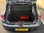 Renault Clio 0.9 TCE LIMITED l NAP l NAVI l PDC l CRUISE l LMV l